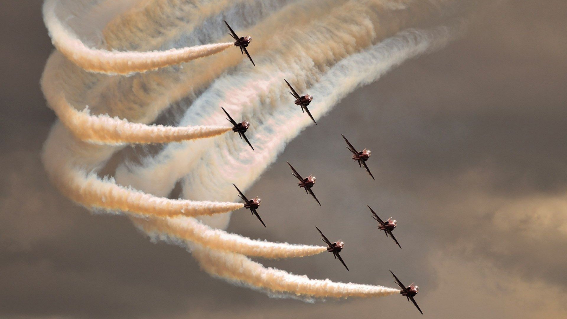 末节风暴！贝恩独砍19分导演逆转，开拓者蛰伏三节终破黄蜂