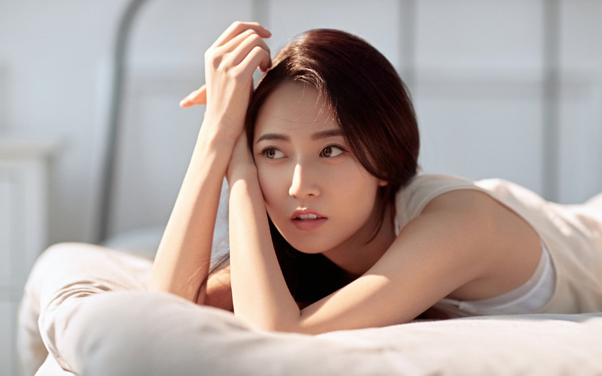 西亚卡姆末节接管比赛，北京队稳稳拿下国王