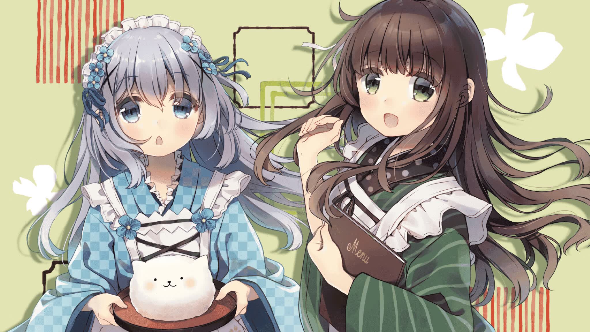 开云体育官网-卡马文加闪电制胜！乌拉圭力克威尔士晋级决赛