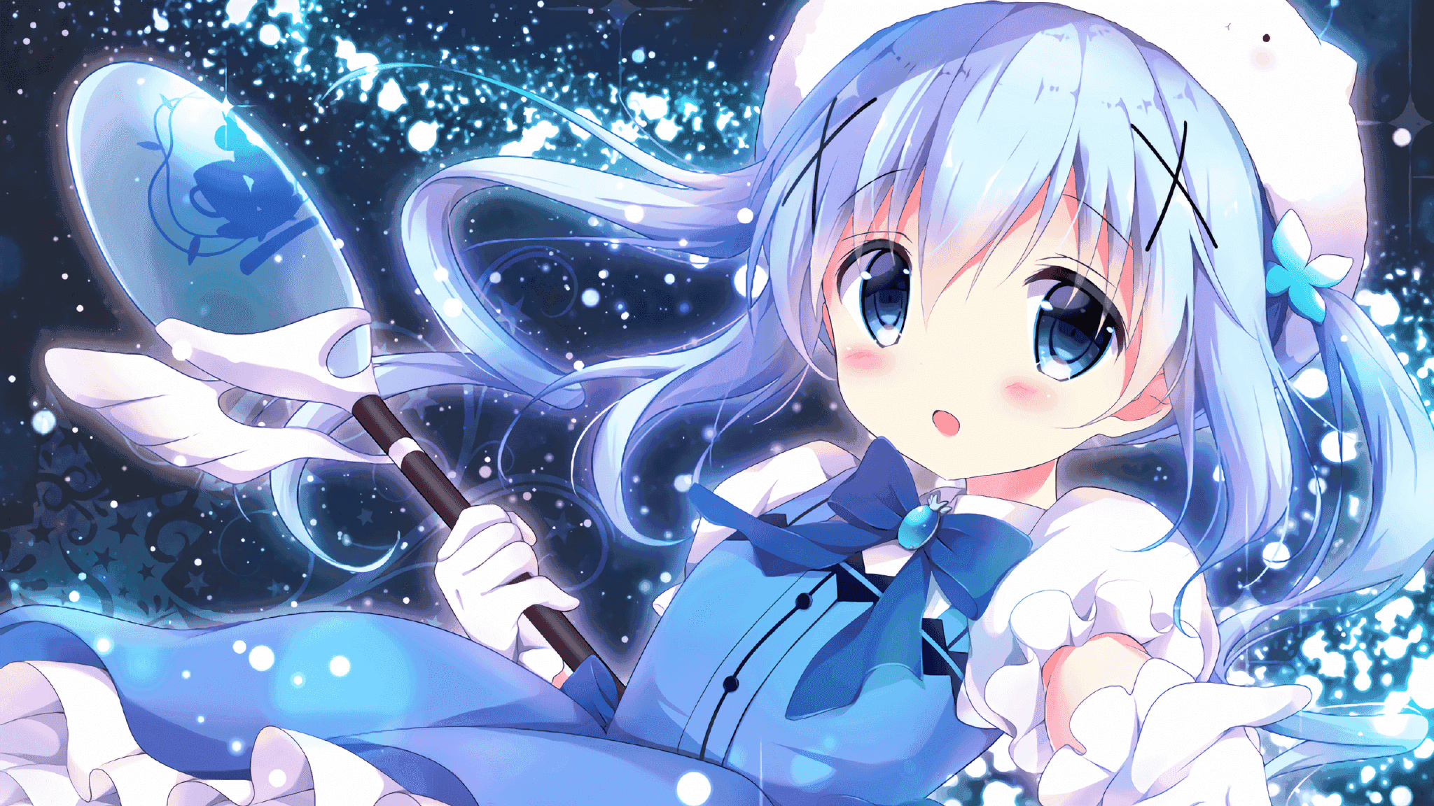 开云体育平台APP-超越疆界，雷恩关键战突围马里，孙兴慜在美加墨世界杯接管比赛