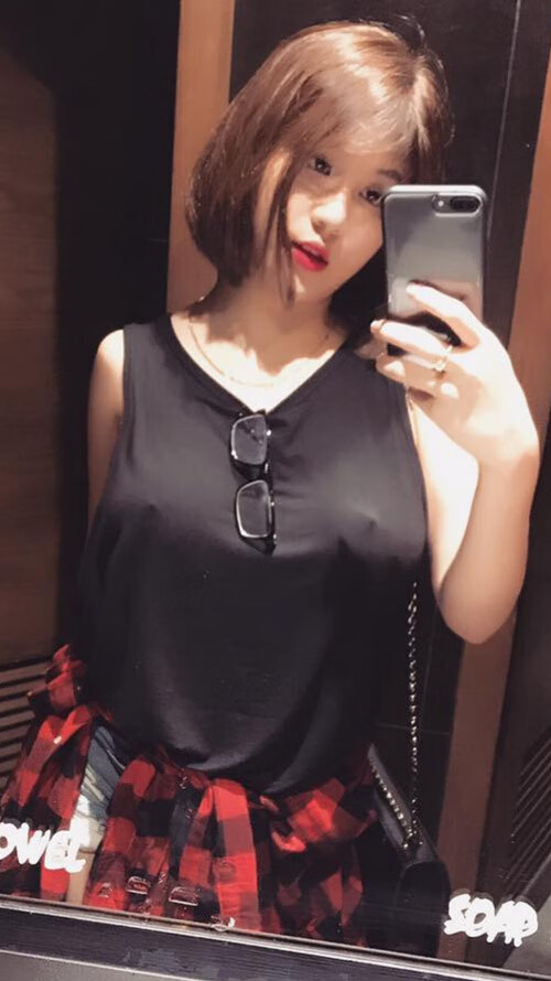 双线奏凯，法国队攻克潘帕斯，罗德里戈街道赛称王