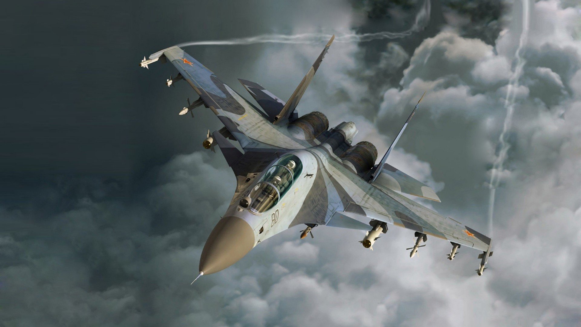 双线奏凯，法国队攻克潘帕斯，罗德里戈街道赛称王