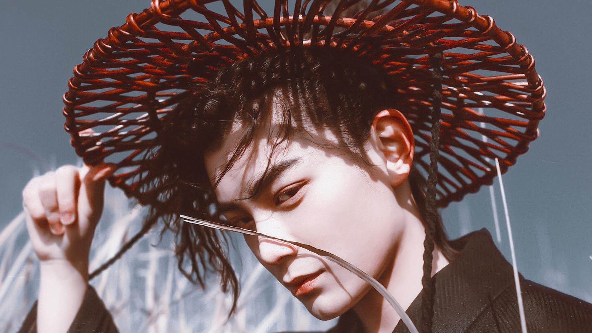 开云体育在线-稳定之锚，当胜利成为习惯，伟大在无声处惊雷