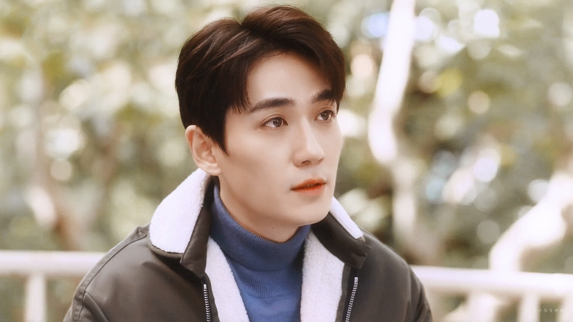 英超争冠之夜，哈利伯顿全场最佳无争议