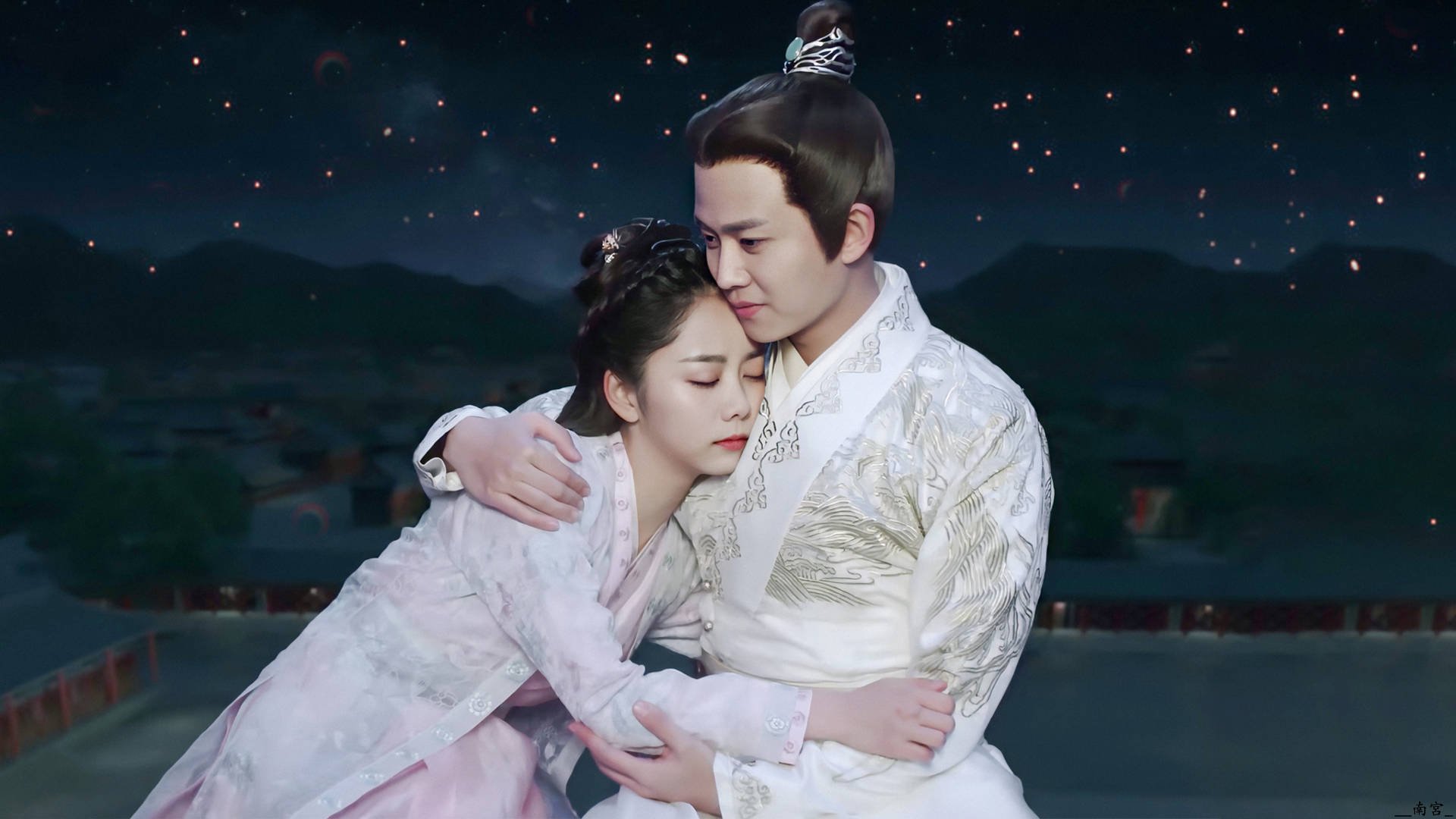 从五棵松到马尼拉，当北京鏖战掘金，哈利伯顿正接管世界