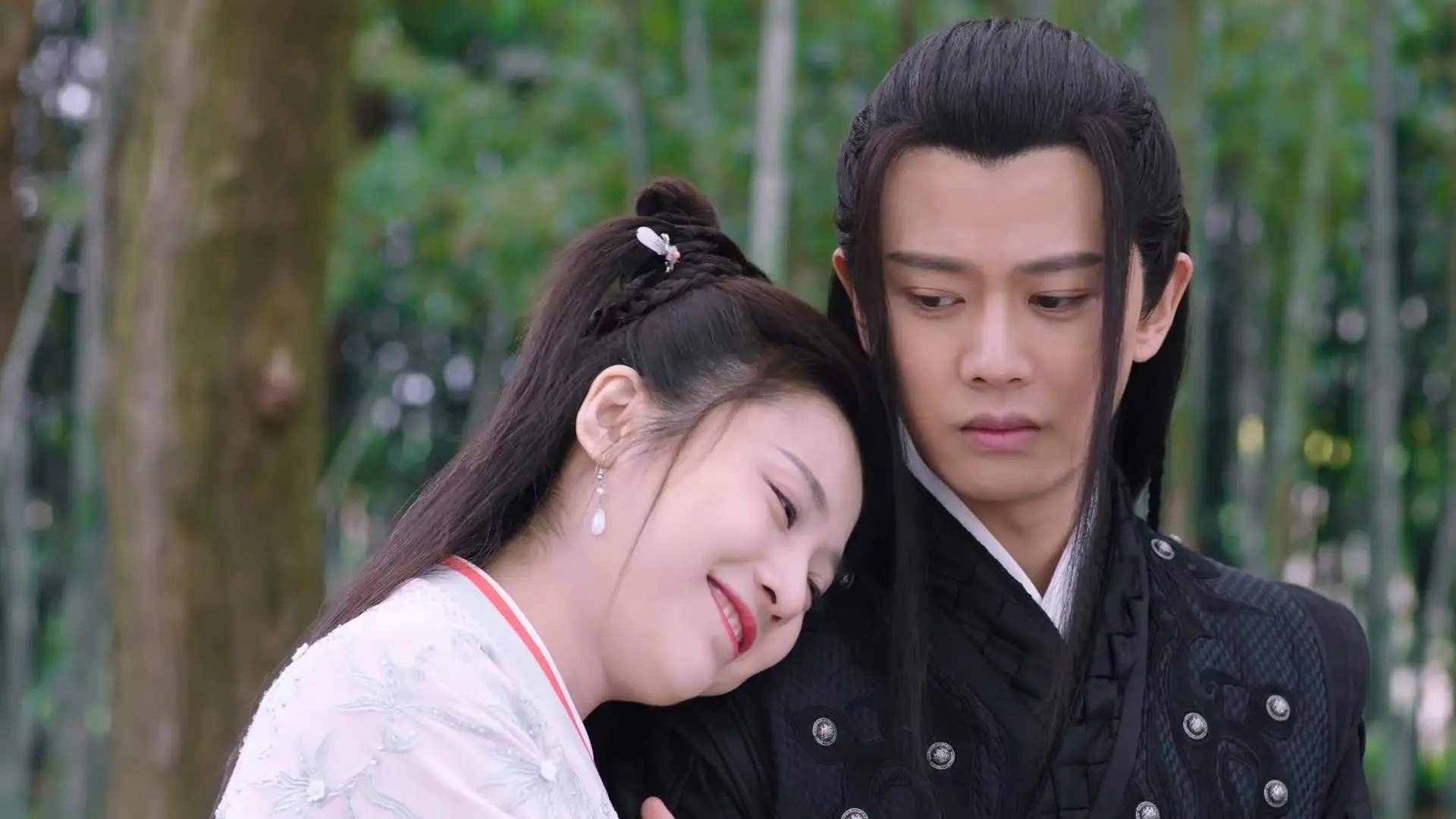 字母哥破网断流，湖人对决篮网的史诗级个人表演