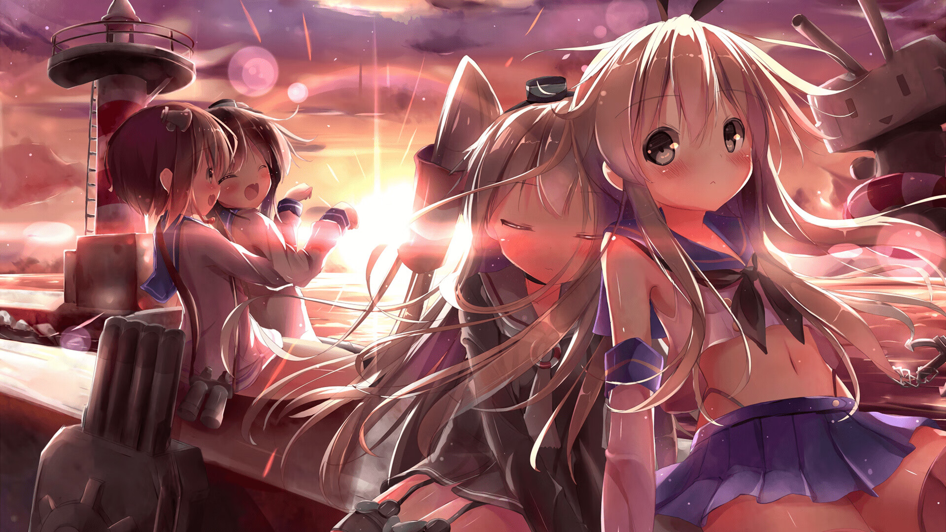 定盘星约基奇不动如山，青春风暴老鹰展翅掀翻马刺