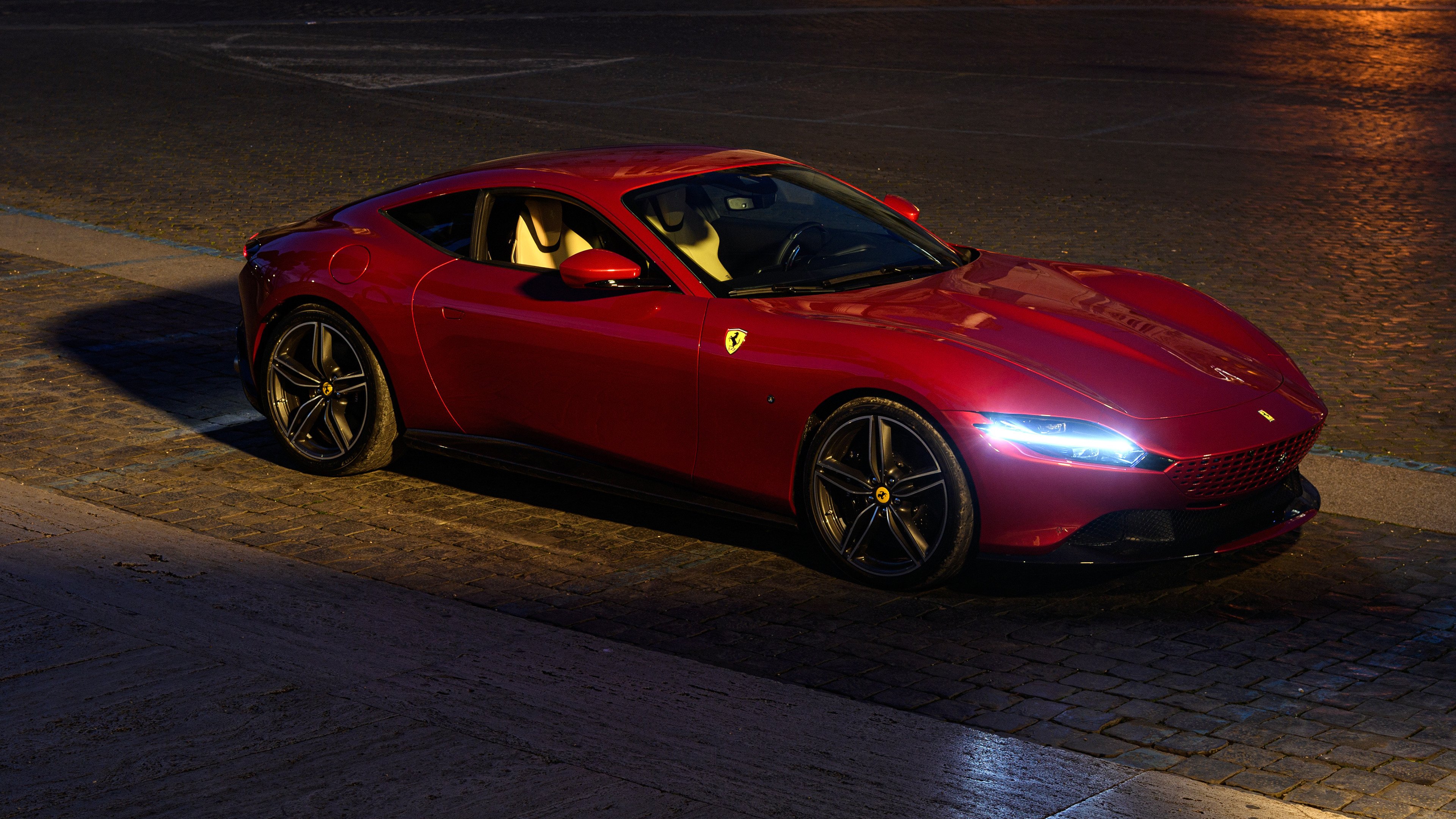 恩比德关键先生显神威，雄鹿队强势晋级力克浙江队