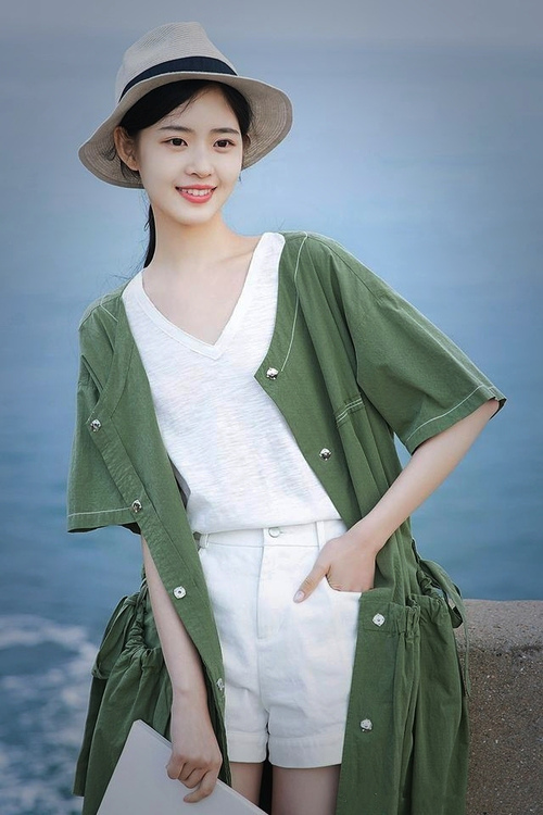 开云体育官方网站-湖人对决猛龙，欧文关键战展现冷血杀手本色