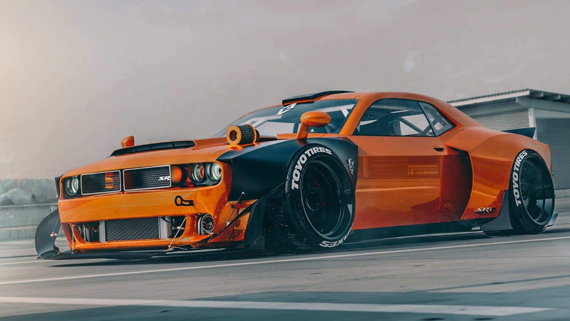 萨拉赫，在总决赛观众席提前杀死悬念