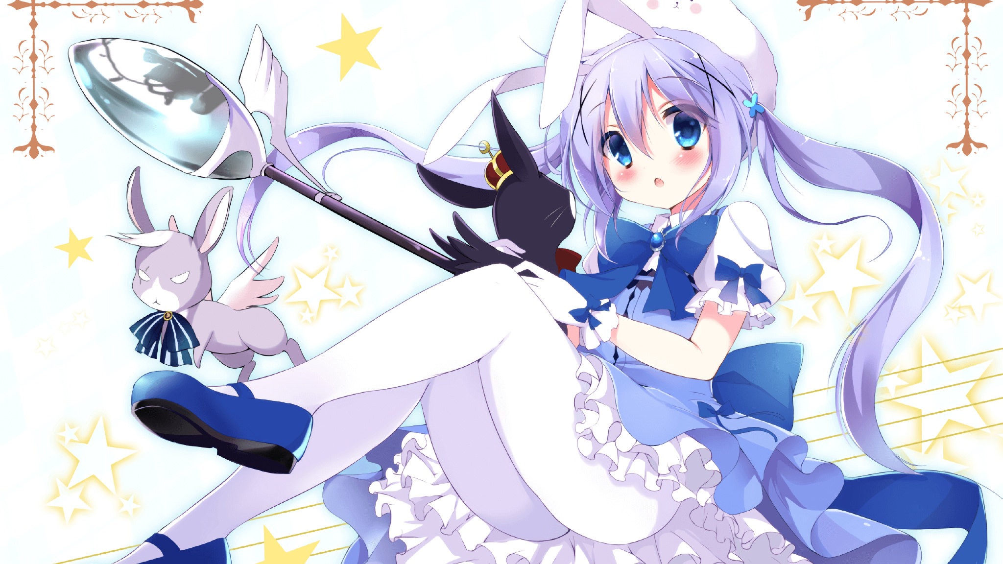 萨拉赫，在总决赛观众席提前杀死悬念